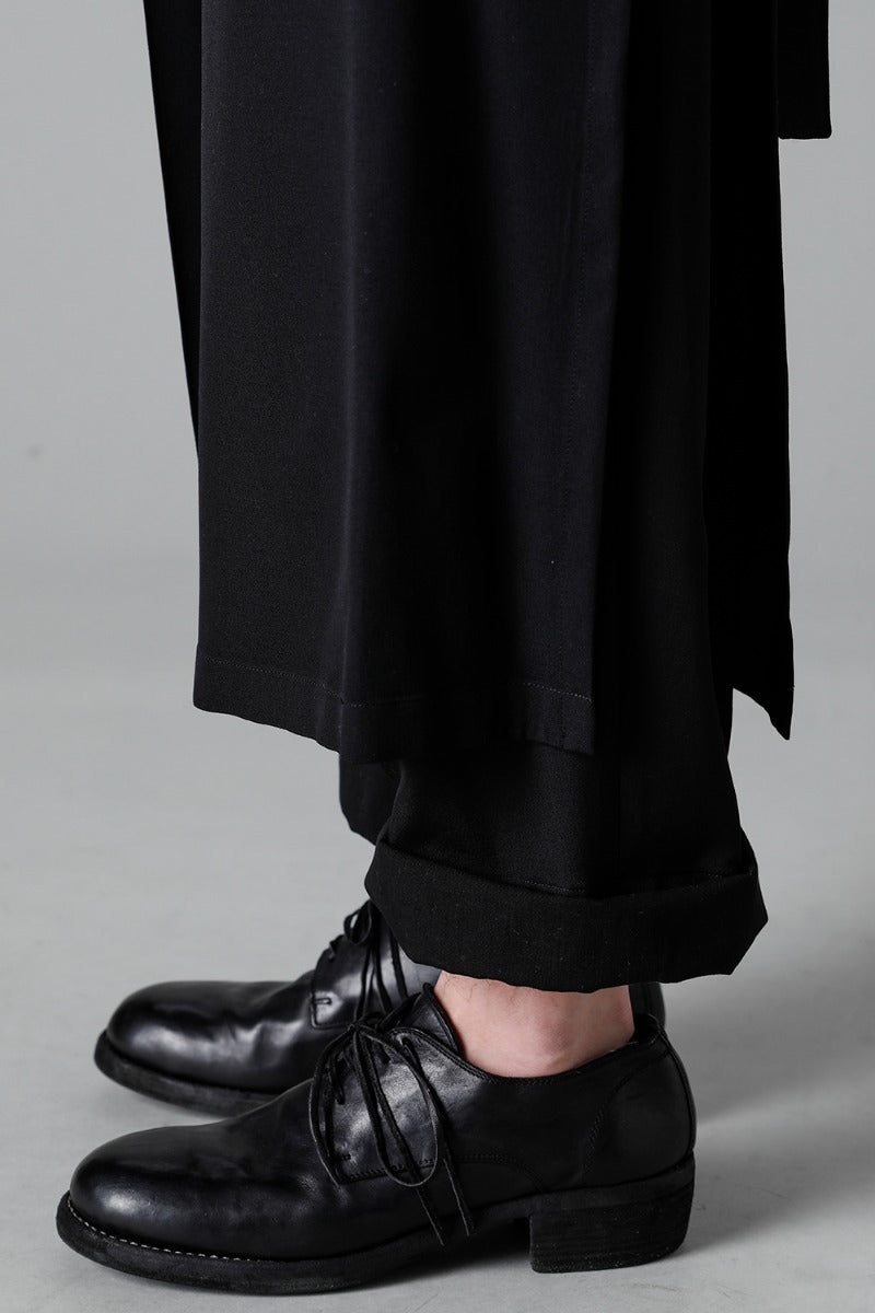 プリーツベンツラップクロス