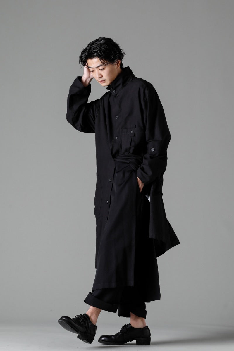 プリーツベンツラップクロス