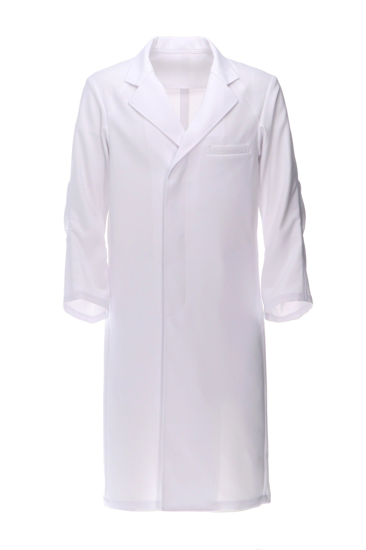 Limited  Real Doctor Coat