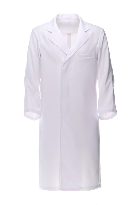 Limited  Real Doctor Coat