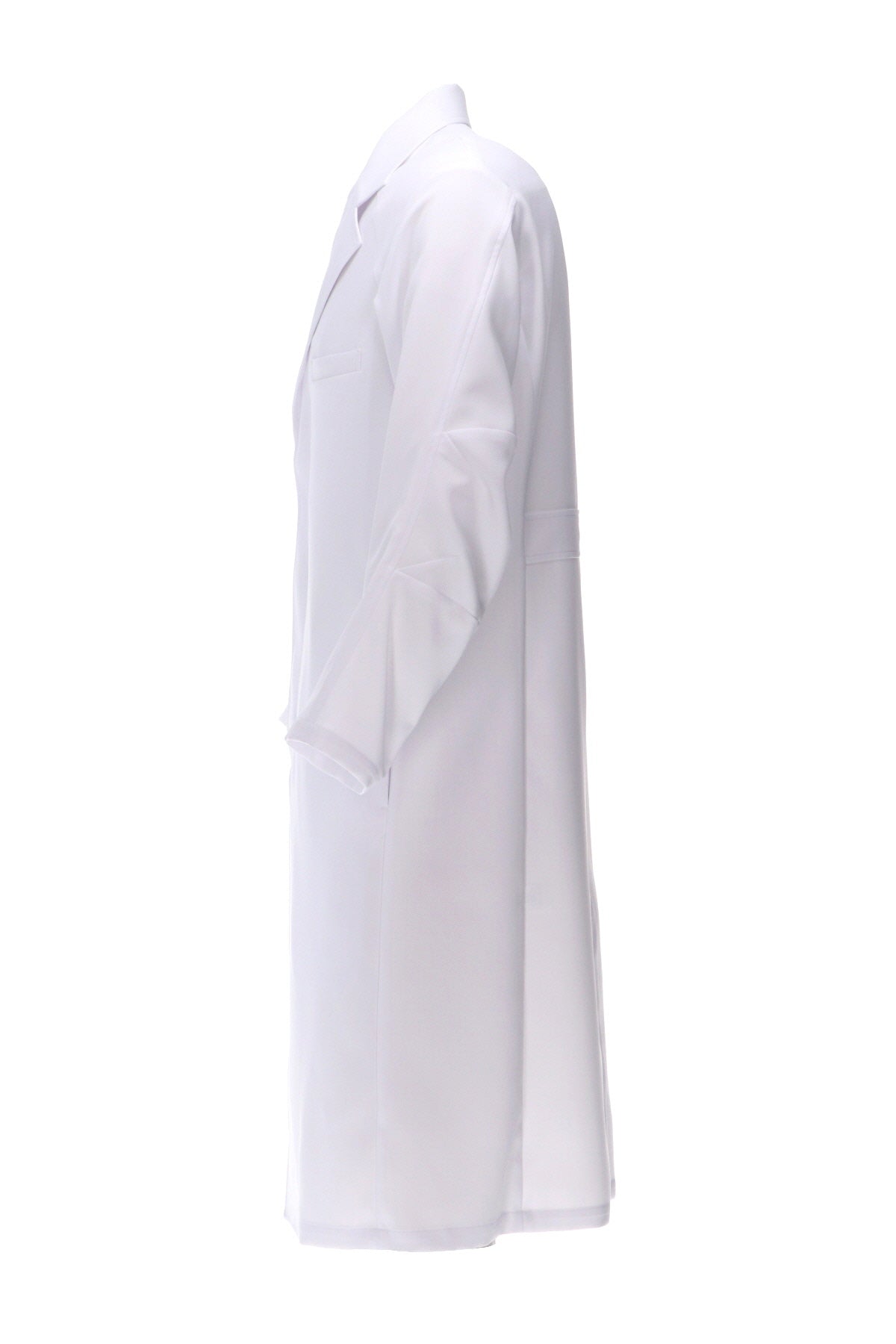 Limited  Real Doctor Coat