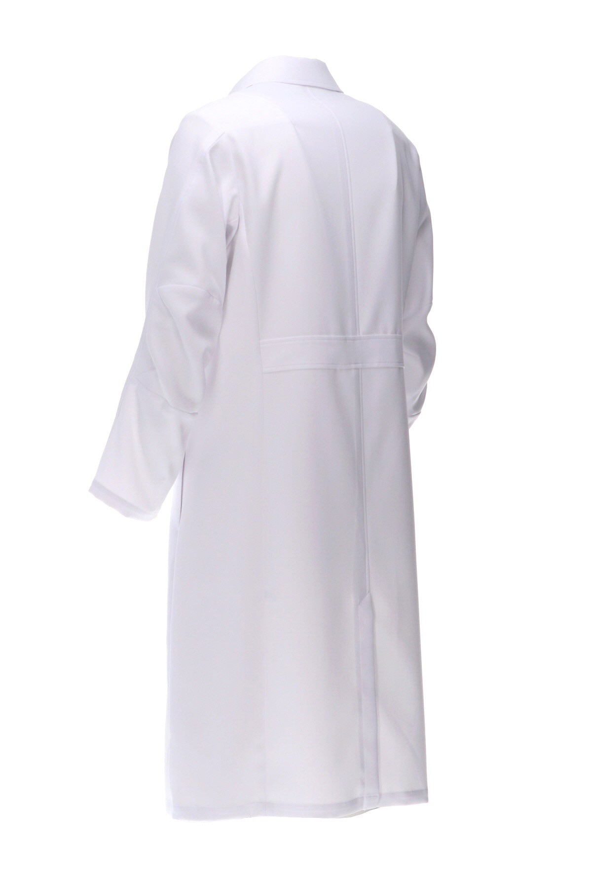 Limited  Real Doctor Coat