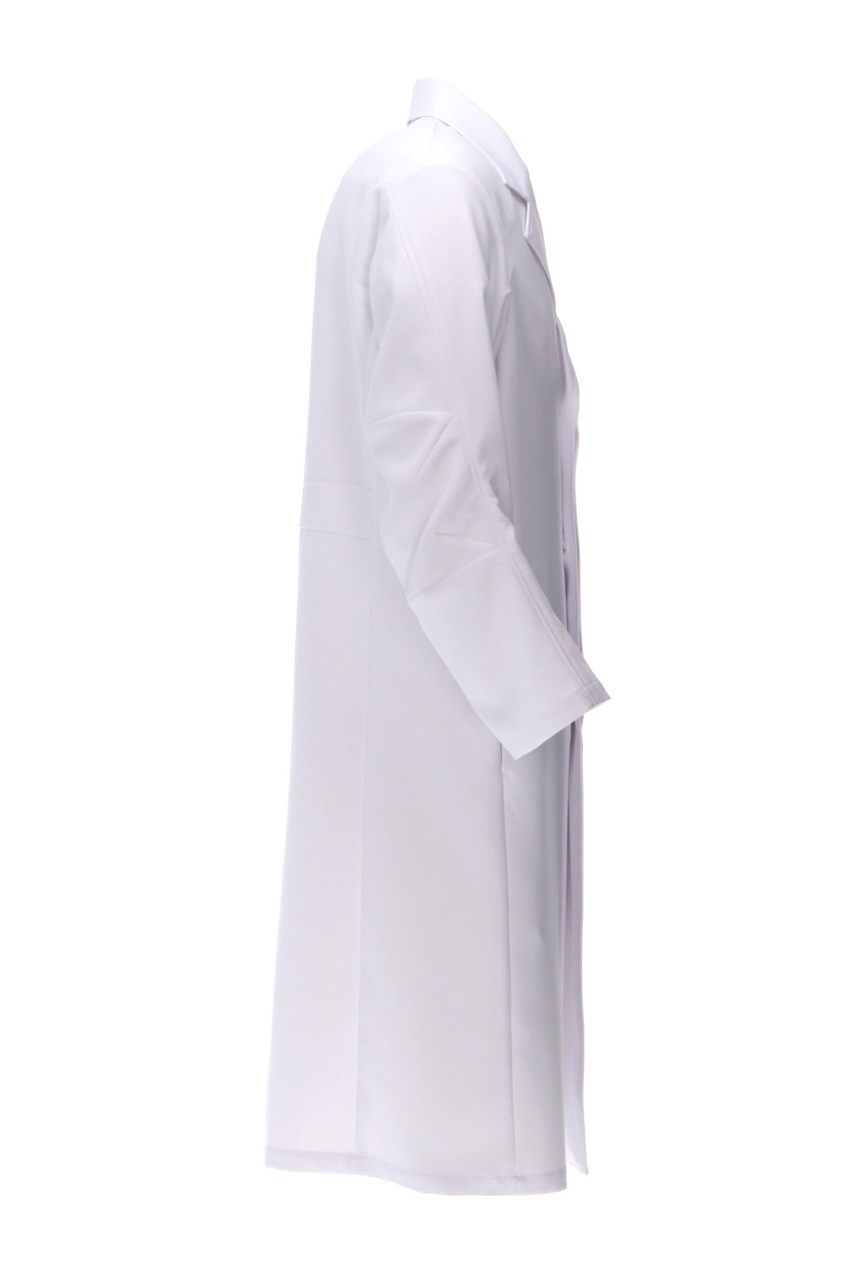 Limited  Real Doctor Coat