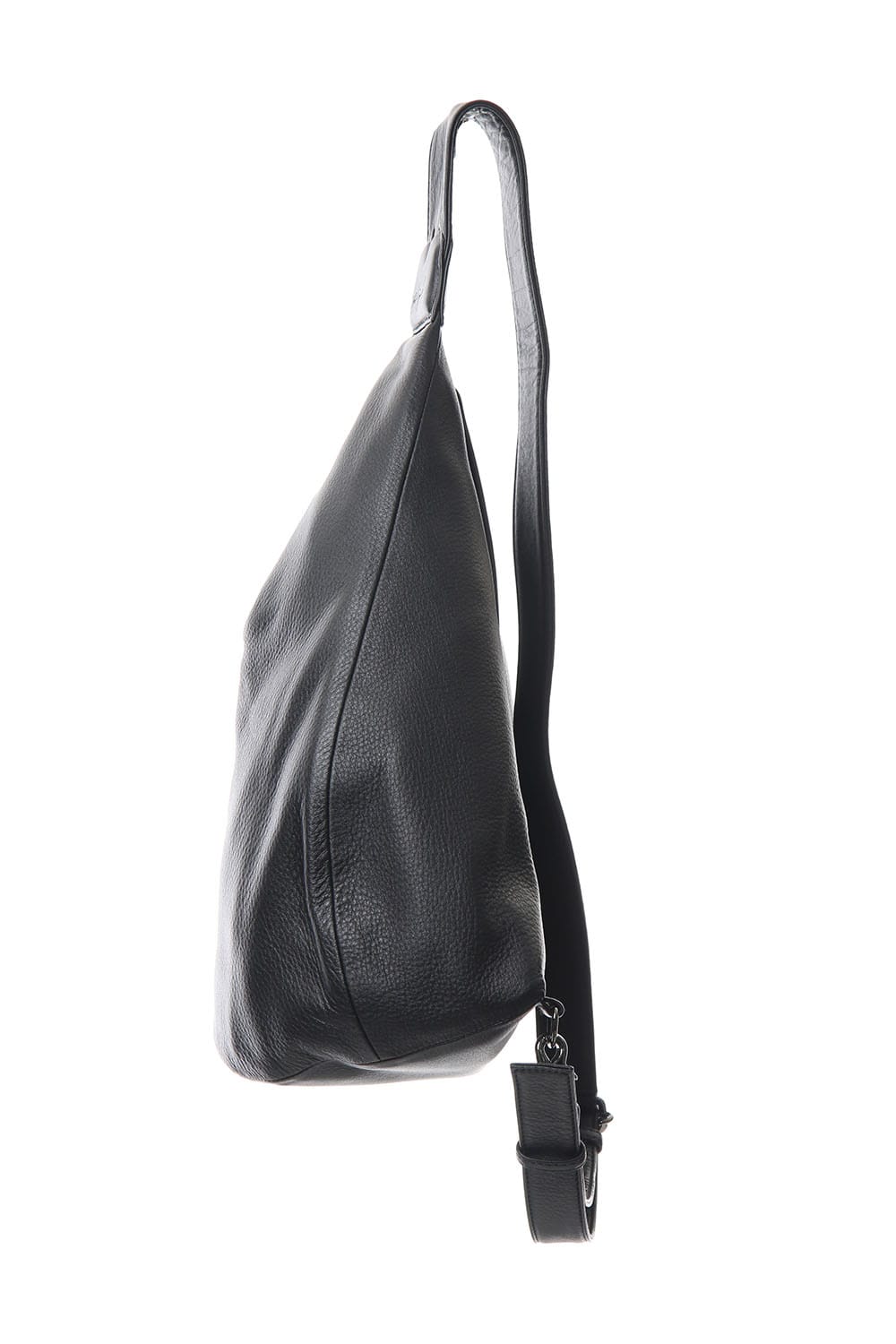 Tuck One Shoulder Bag - DH-I14-790