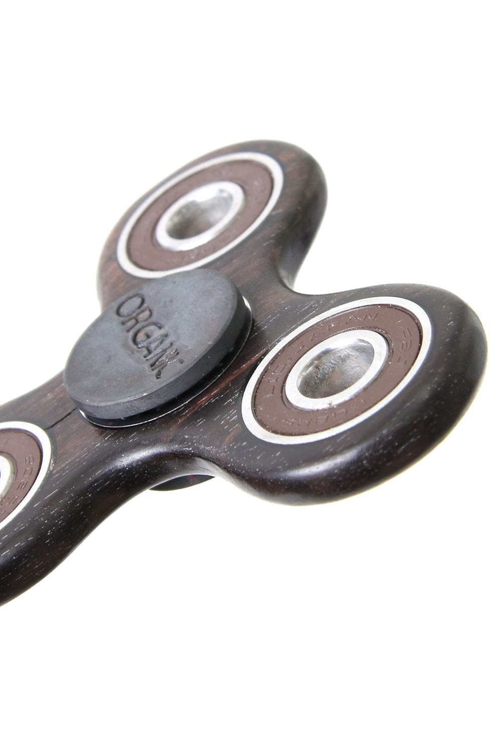 Jazz''s Fidget Spinner (Type 2 KU)