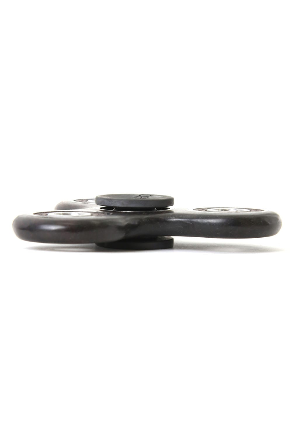 Jazz''s Fidget Spinner (Type 2 KU)