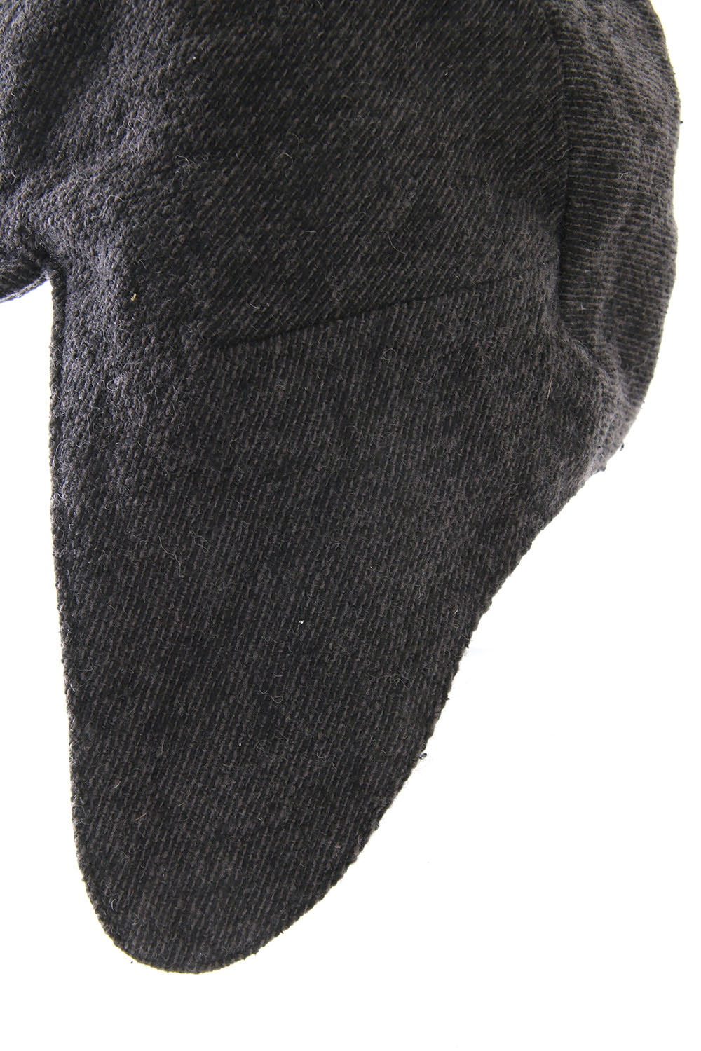 Flying Cap Charcoal