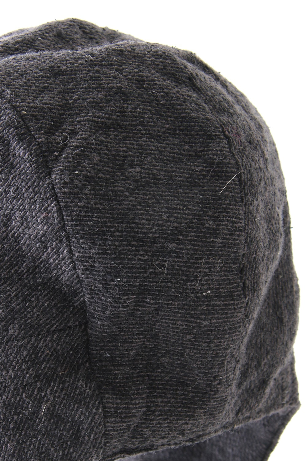 Flying Cap Charcoal