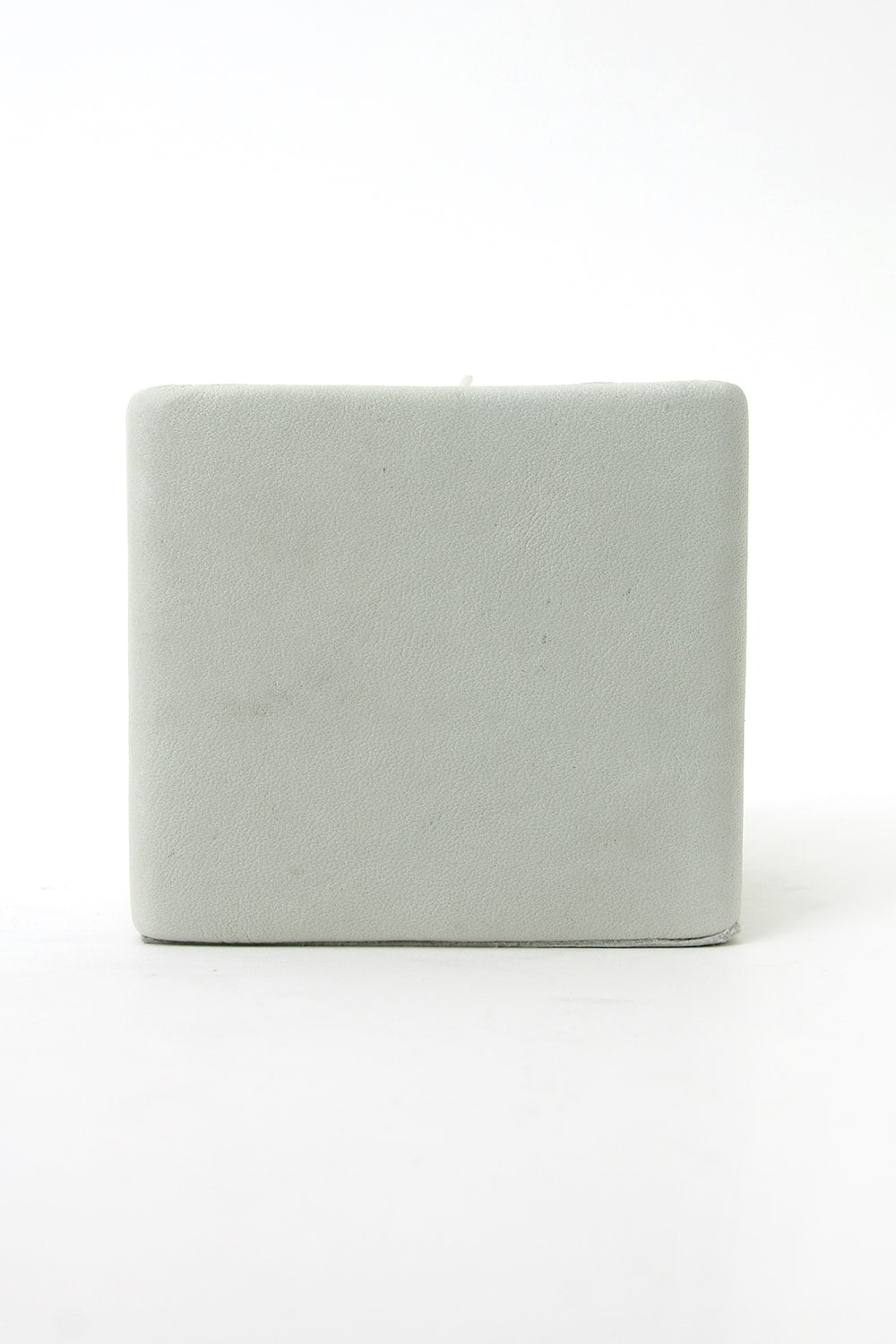 T.A.S  FRAGRANCE CANDLE / BYAKUDAN (WHITE)