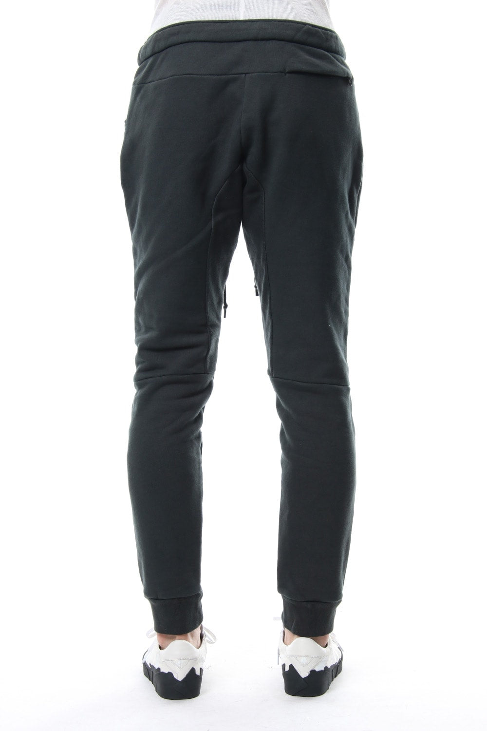 Motorcycle Jersey Pants RB-022 GRAPHITE