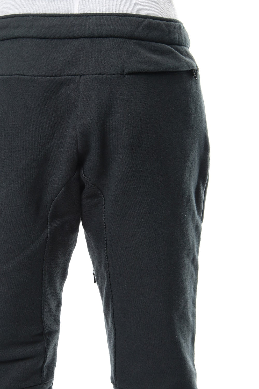 Motorcycle Jersey Pants RB-022 GRAPHITE