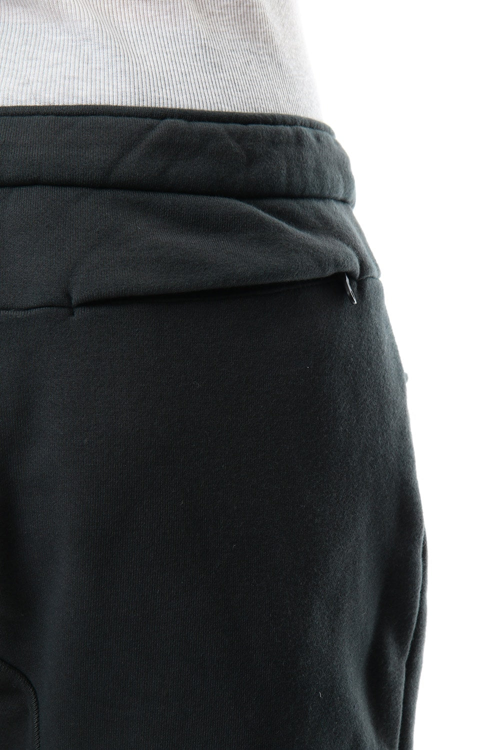 Motorcycle Jersey Pants RB-022 GRAPHITE