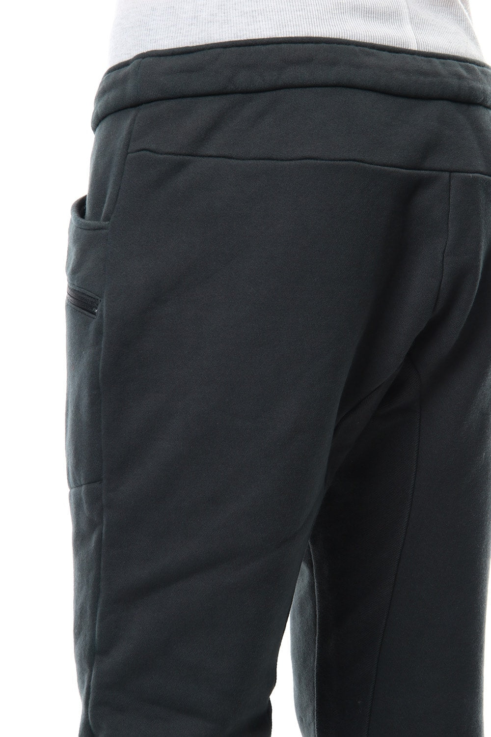 Motorcycle Jersey Pants RB-022 GRAPHITE