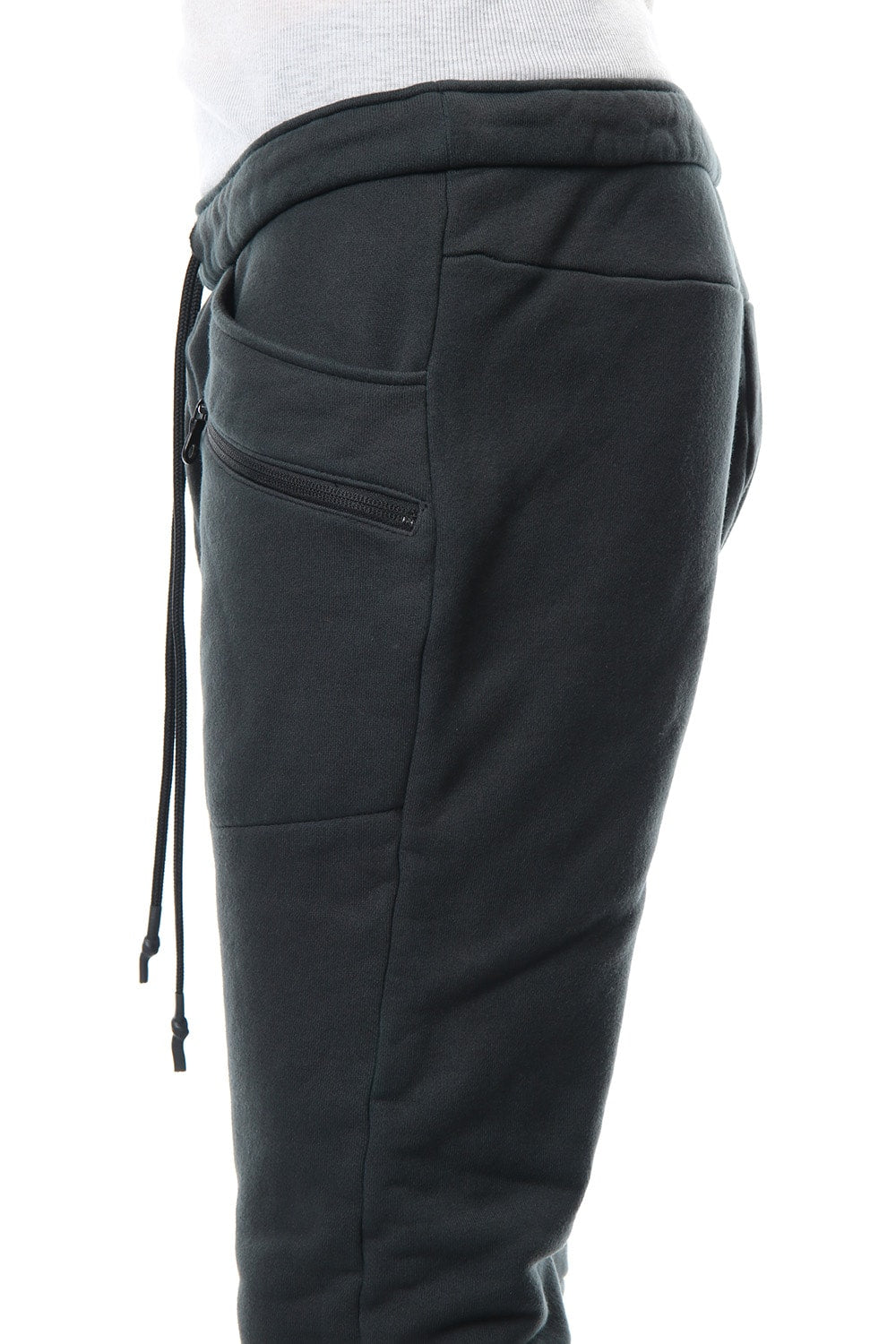 Motorcycle Jersey Pants RB-022 GRAPHITE