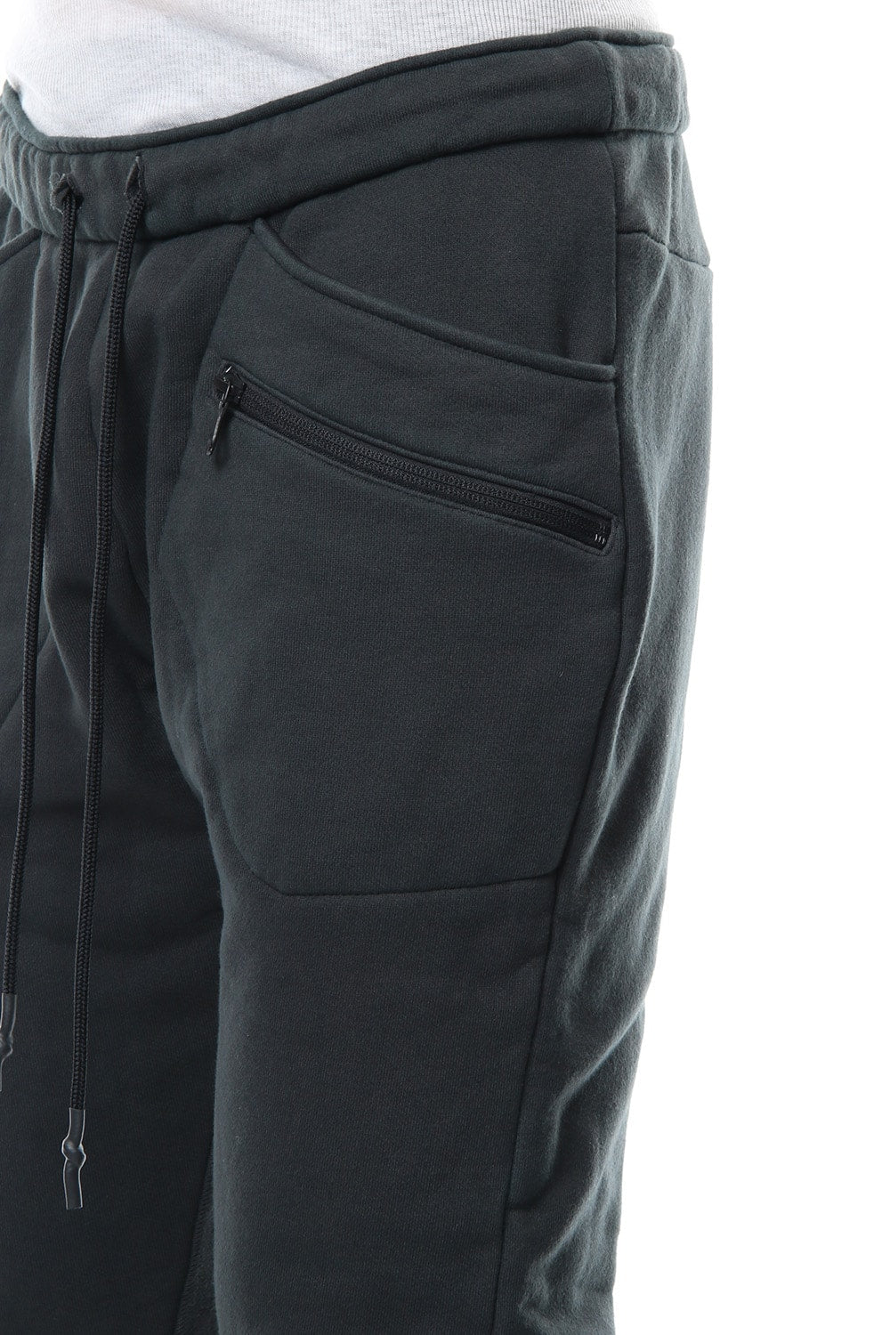 Motorcycle Jersey Pants RB-022 GRAPHITE