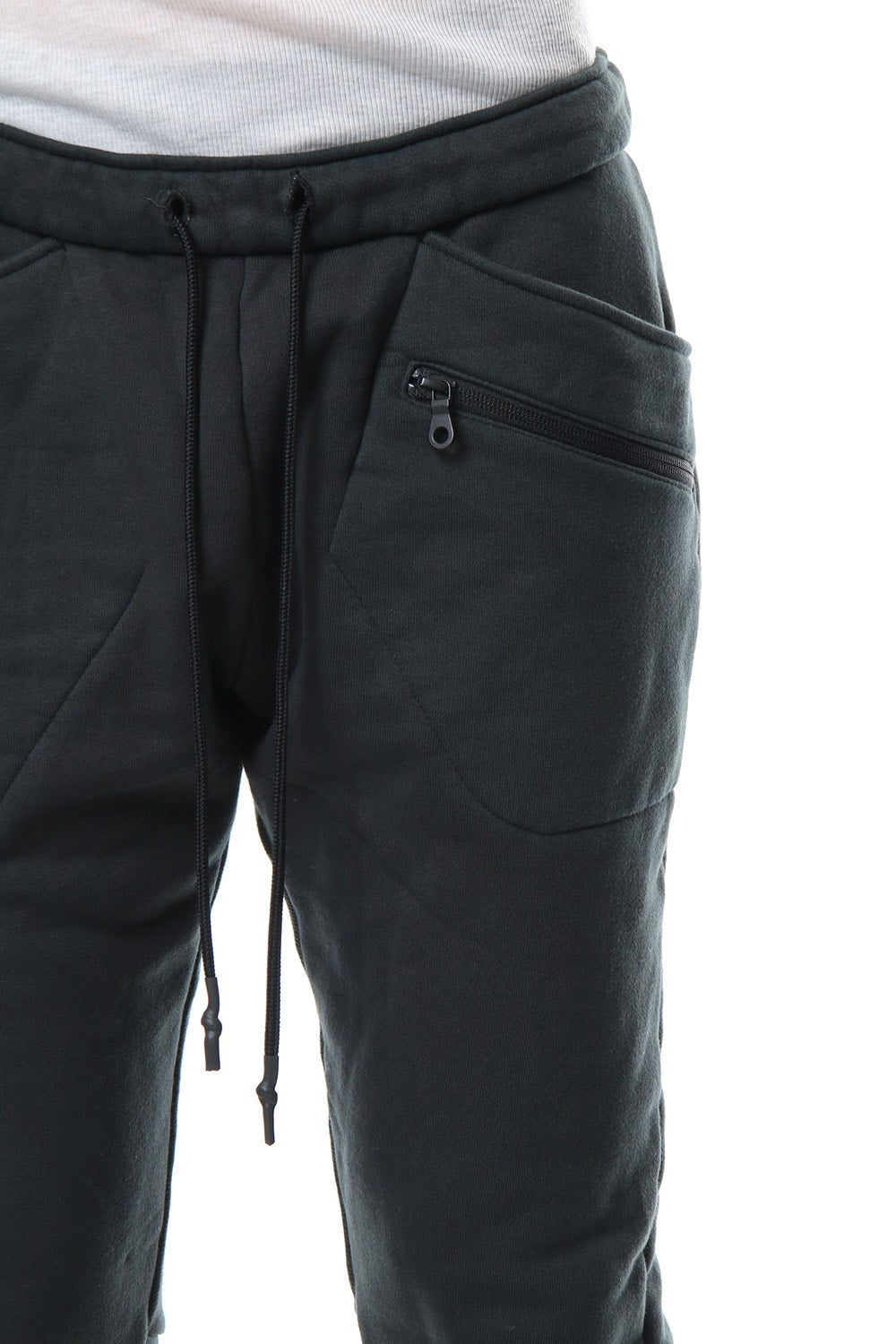 Motorcycle Jersey Pants RB-022 GRAPHITE