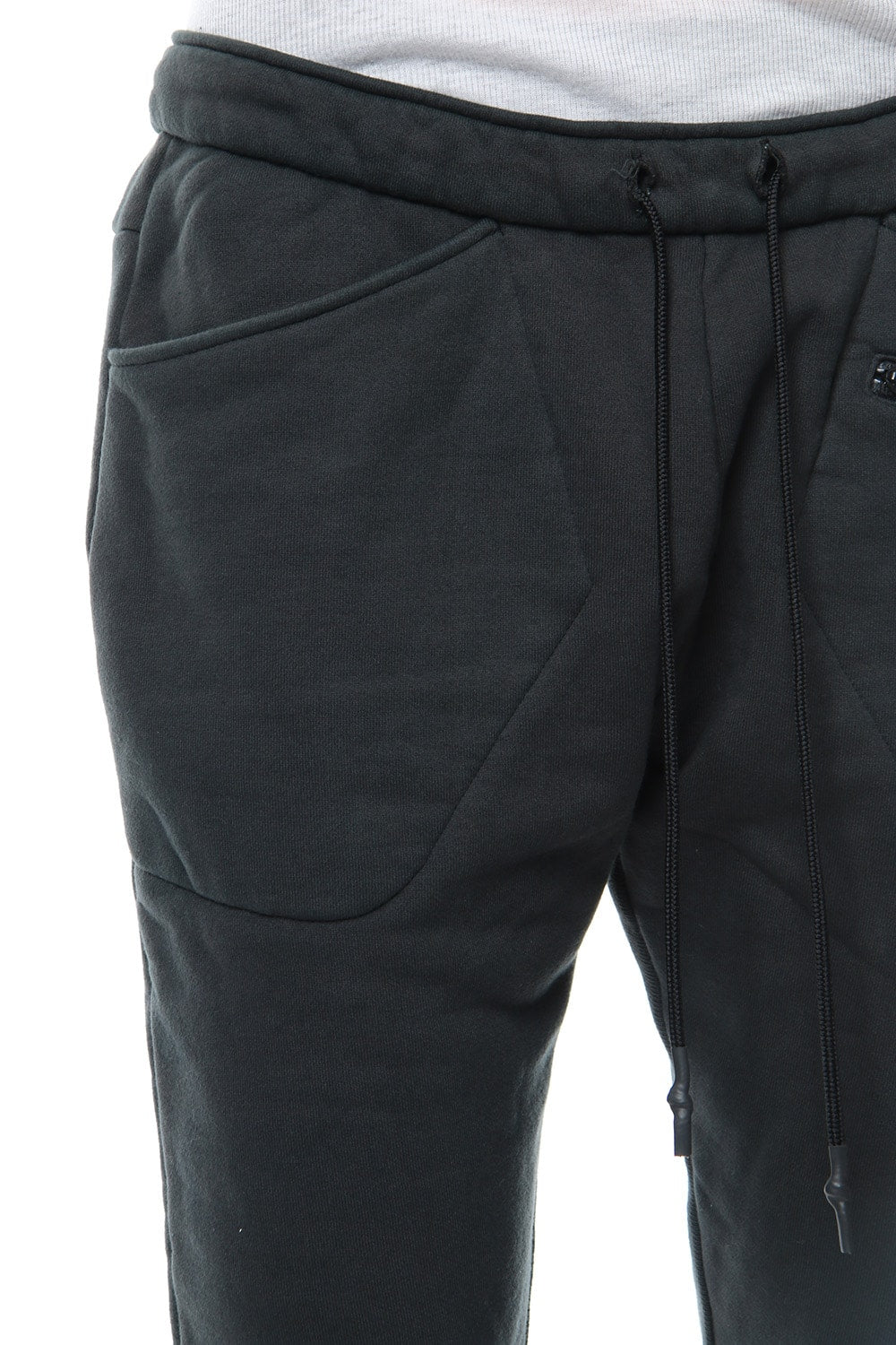Motorcycle Jersey Pants RB-022 GRAPHITE