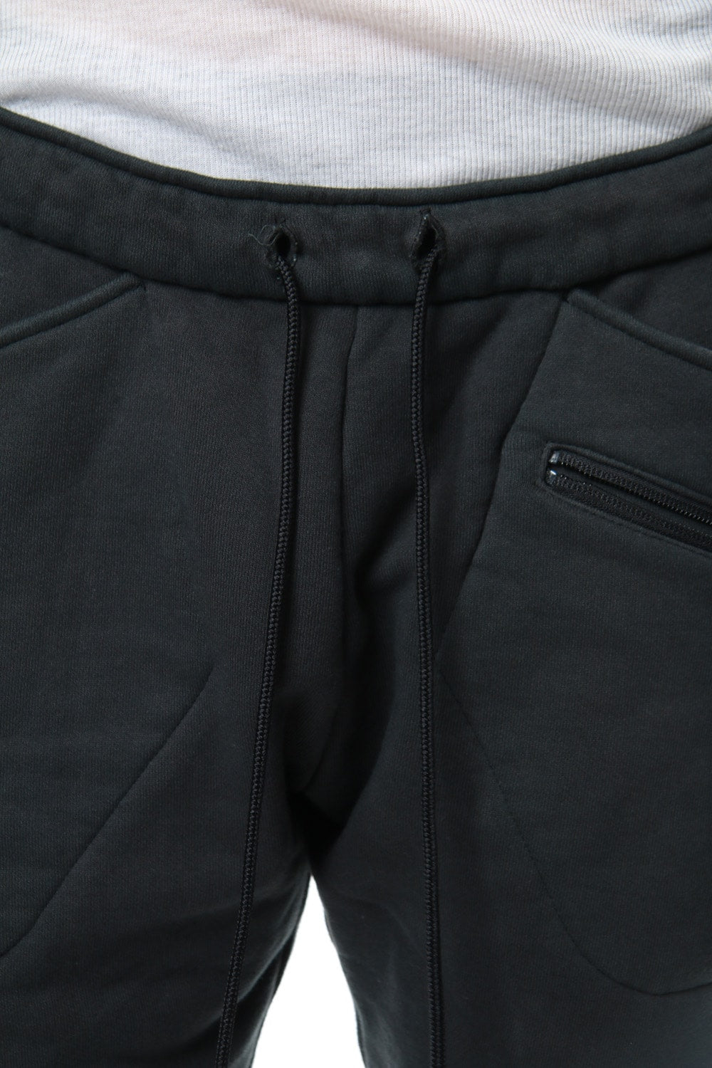 Motorcycle Jersey Pants RB-022 GRAPHITE