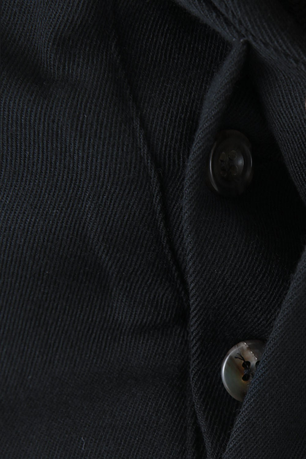 RIBBED PANELLED TRACK PANT