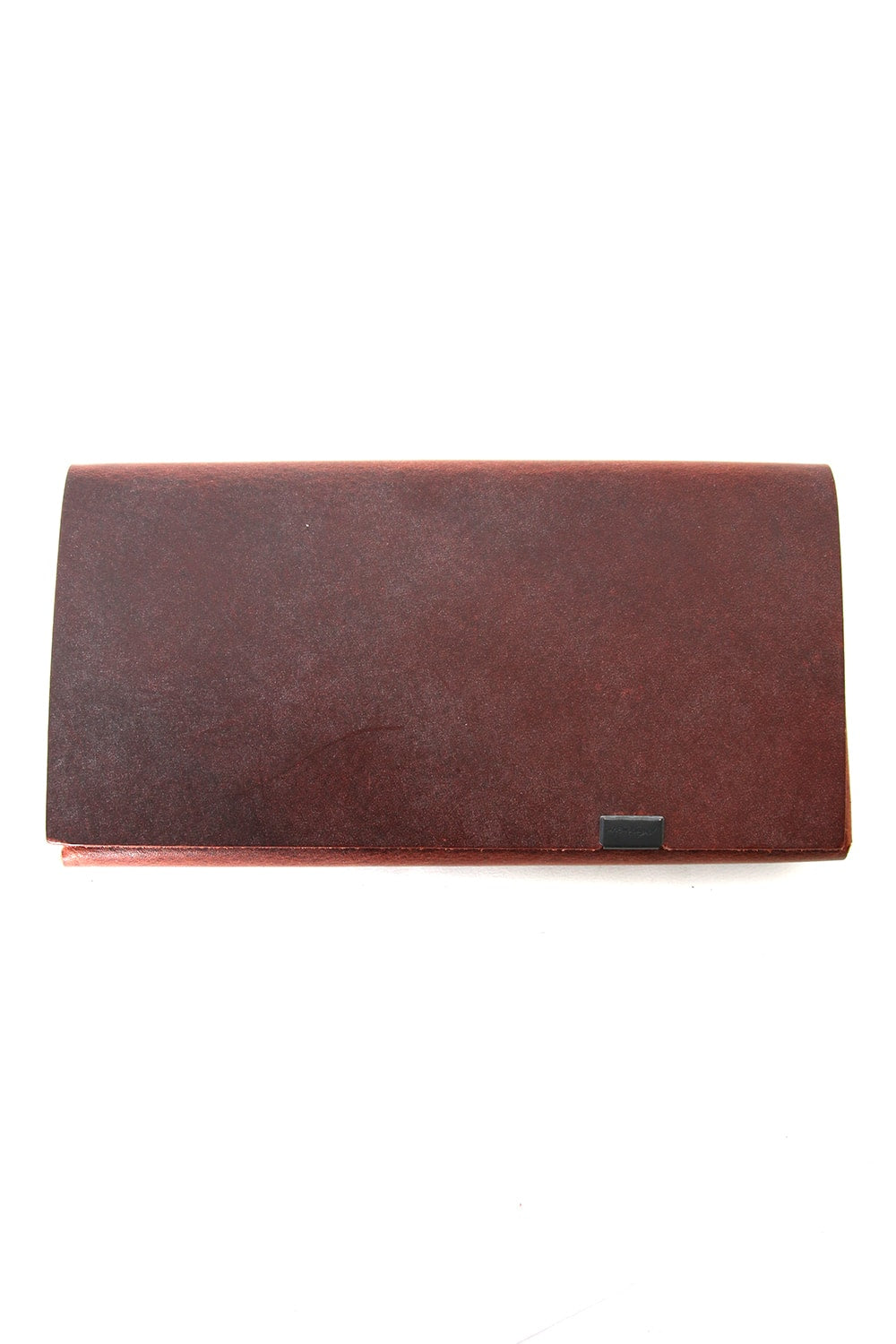 Shosa - No,No,Yes! Limited Long Wallet