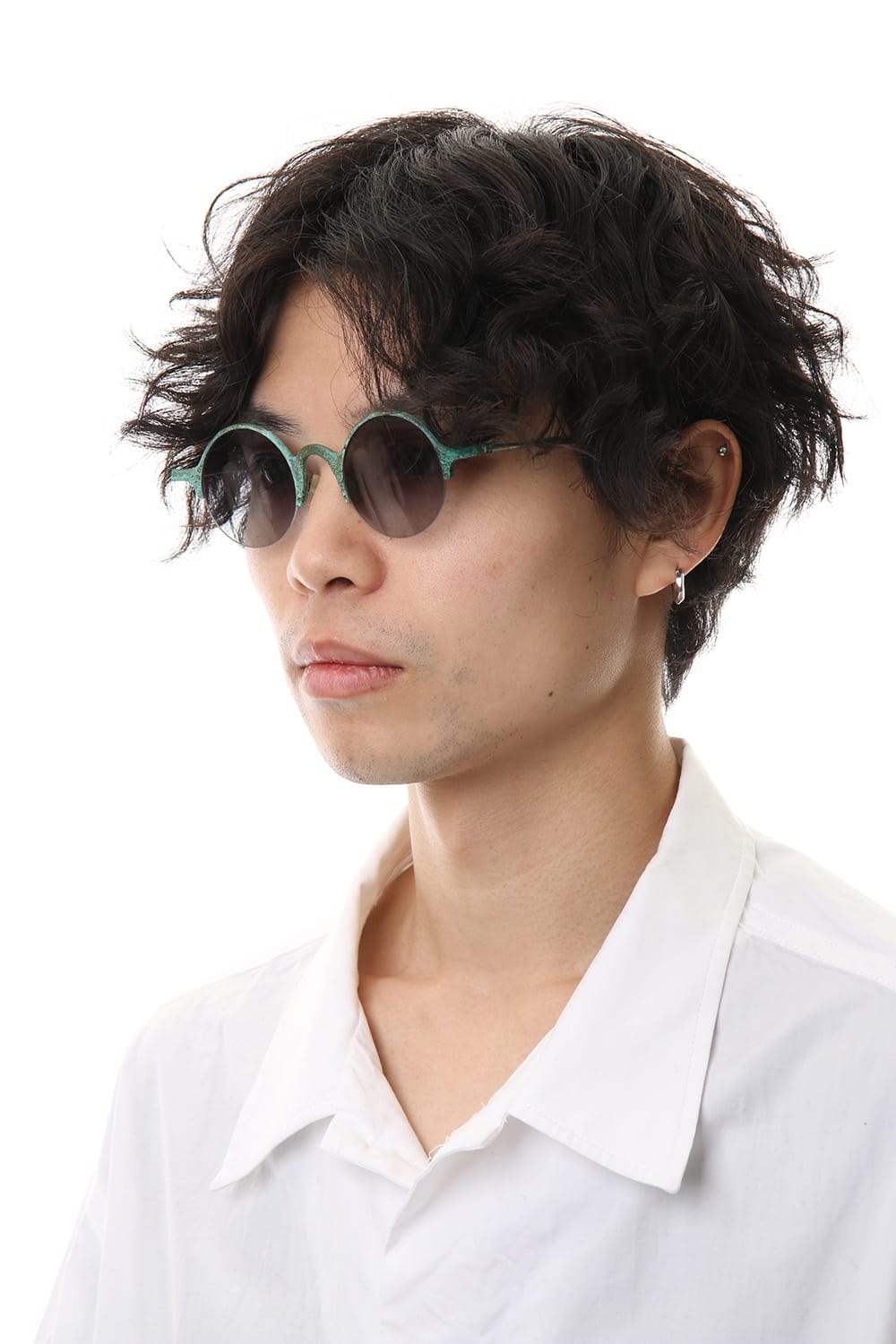 RG0131CU - JADE Black