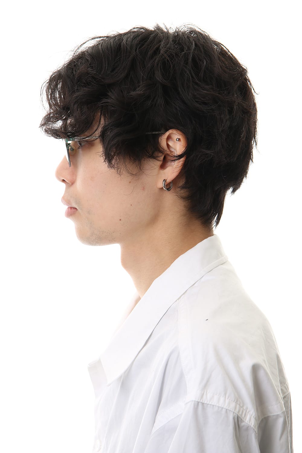 RG0131CU - JADE Black