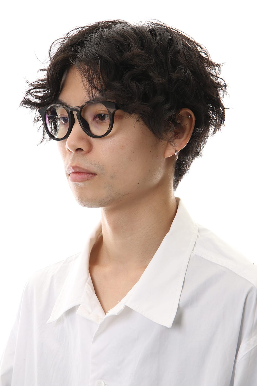 RG0058JP - IN.BLACK&WHITE