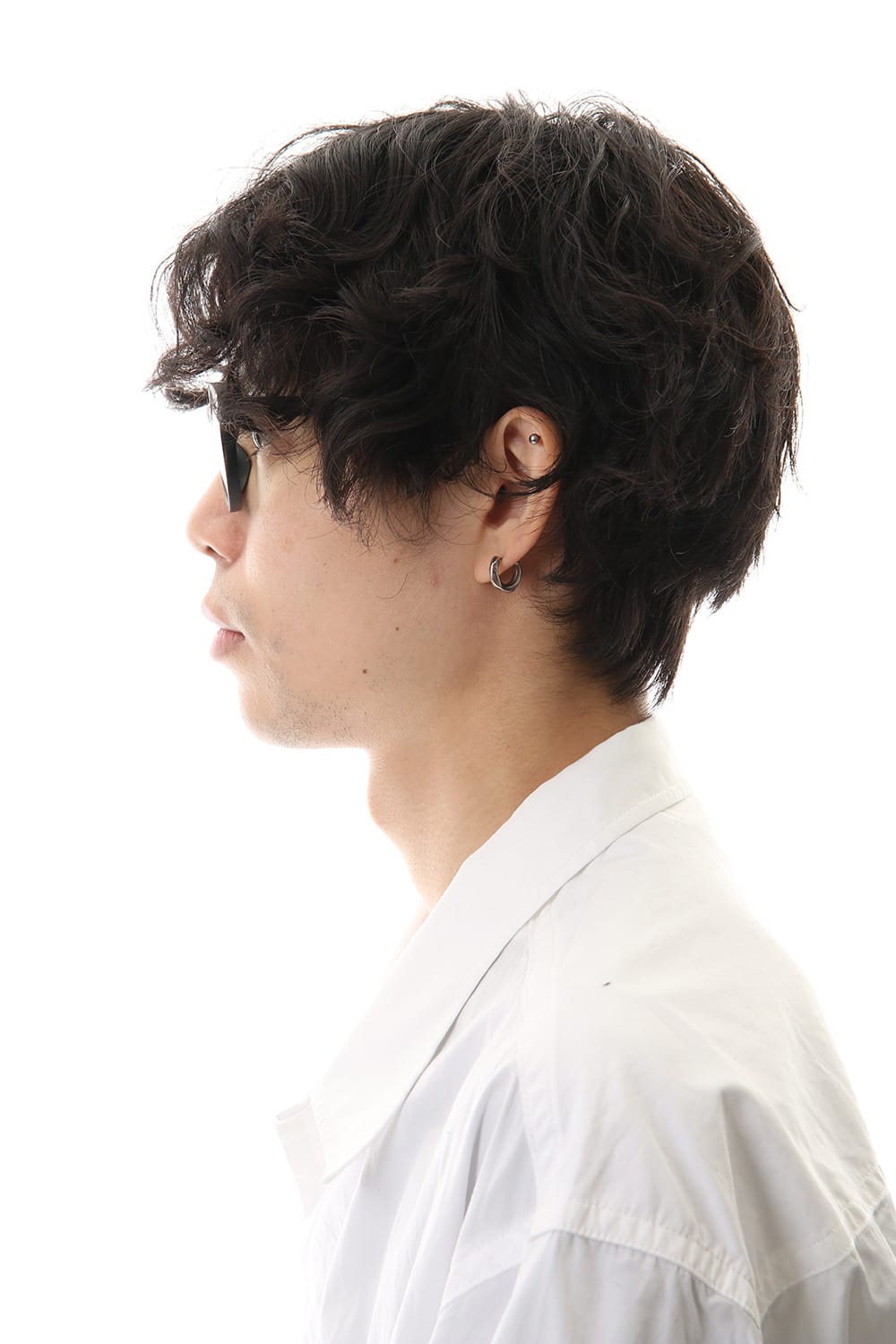 RG0058JP - IN.BLACK&WHITE