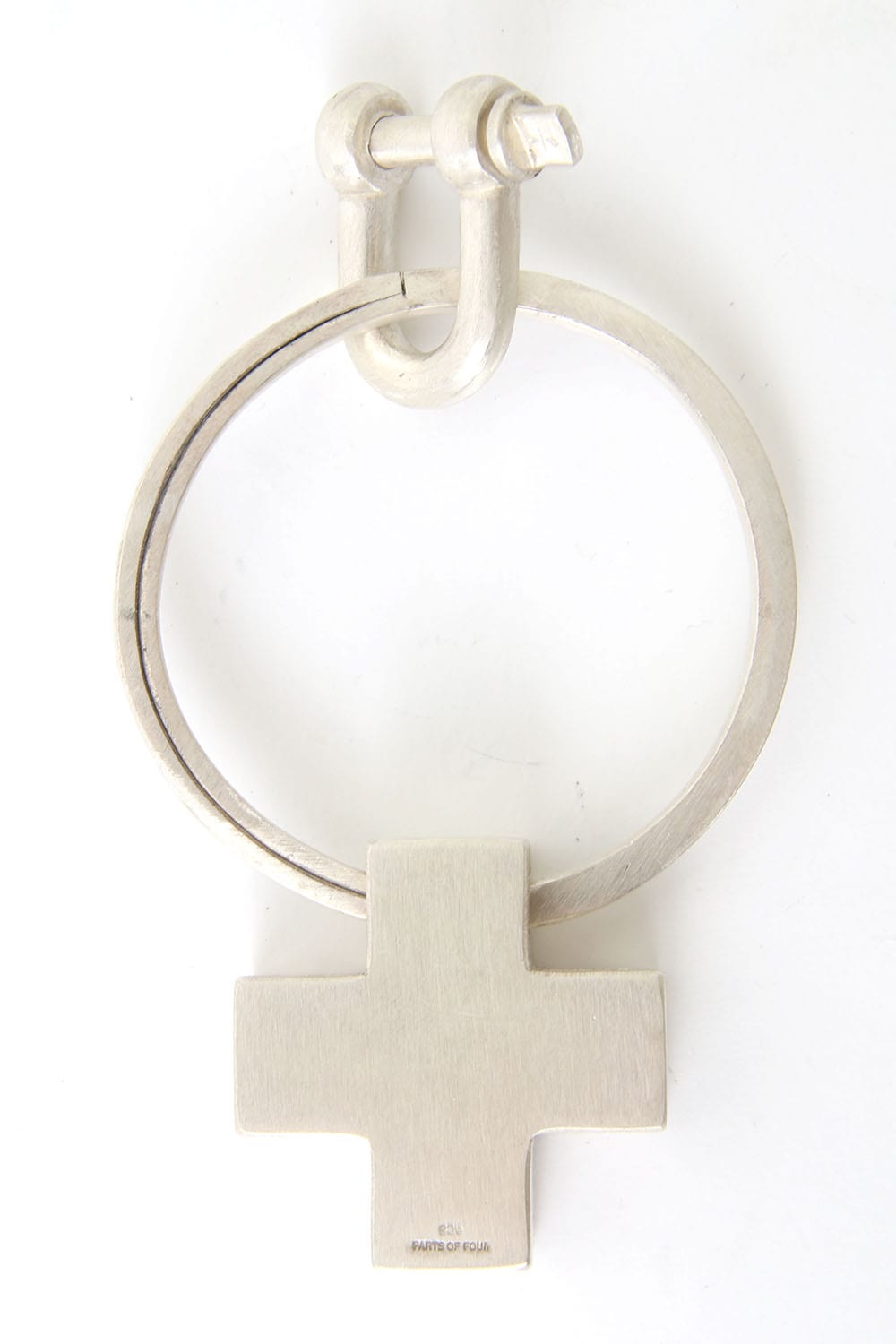 Mini Plus on Portal Charm