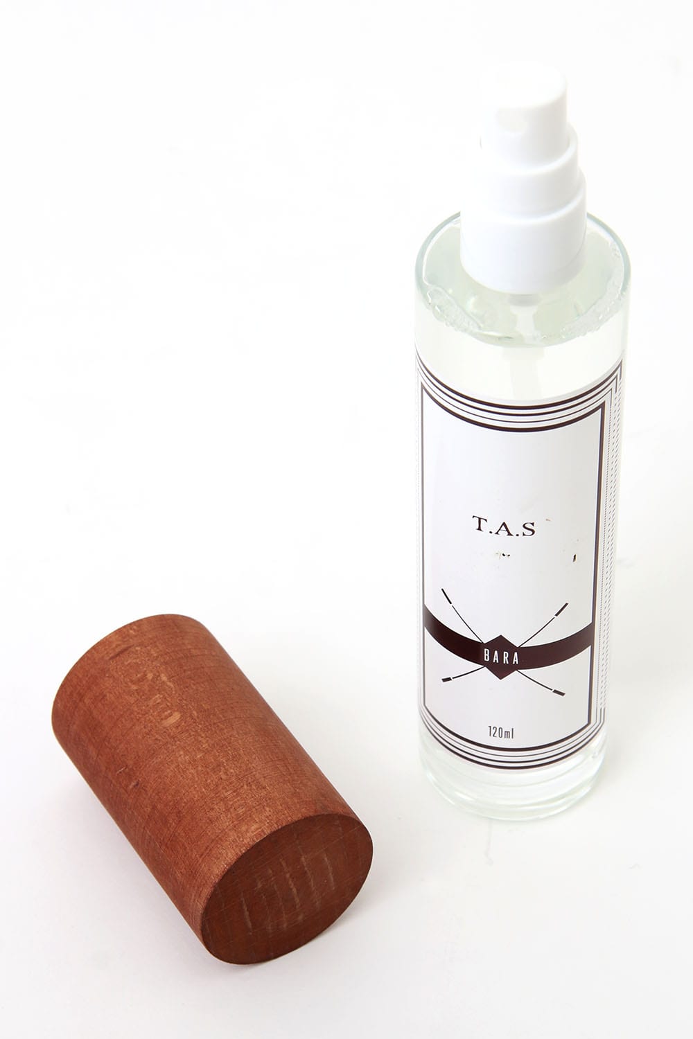 T.A.S AIR FRESHENER ‘KYARA’