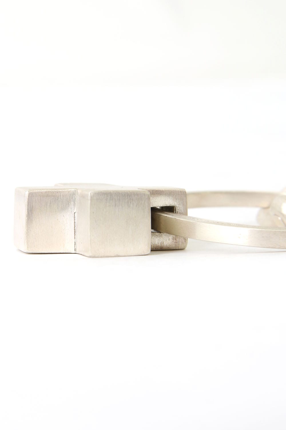 Mini Plus on Portal Charm