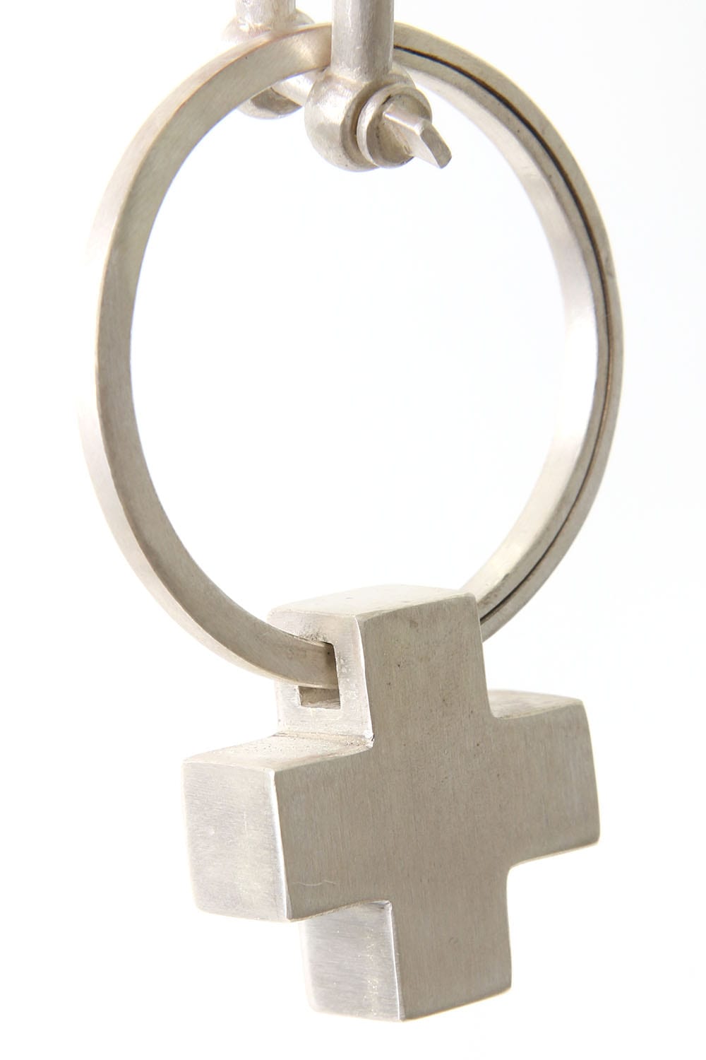 Mini Plus on Portal Charm