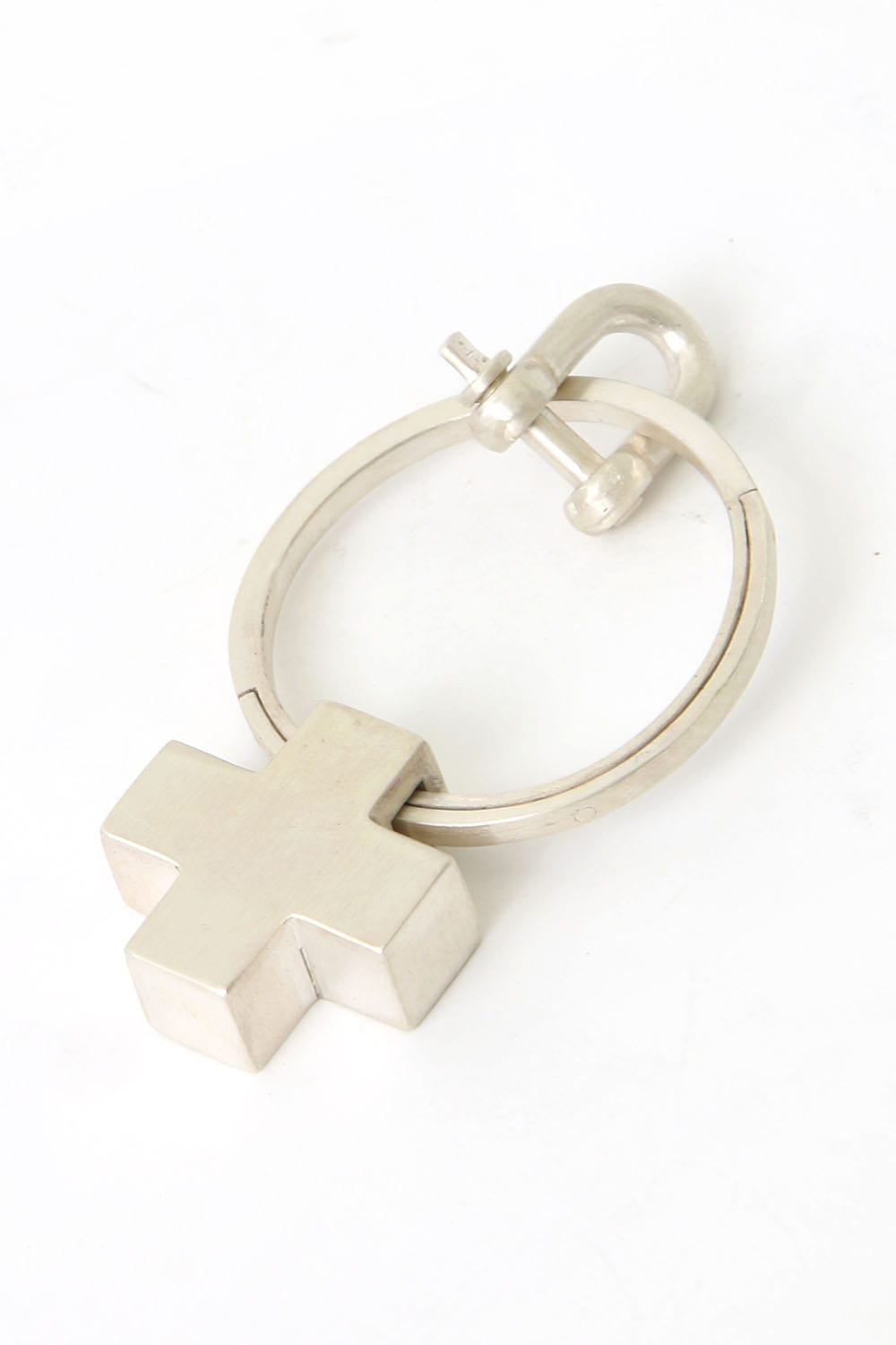 Mini Plus on Portal Charm