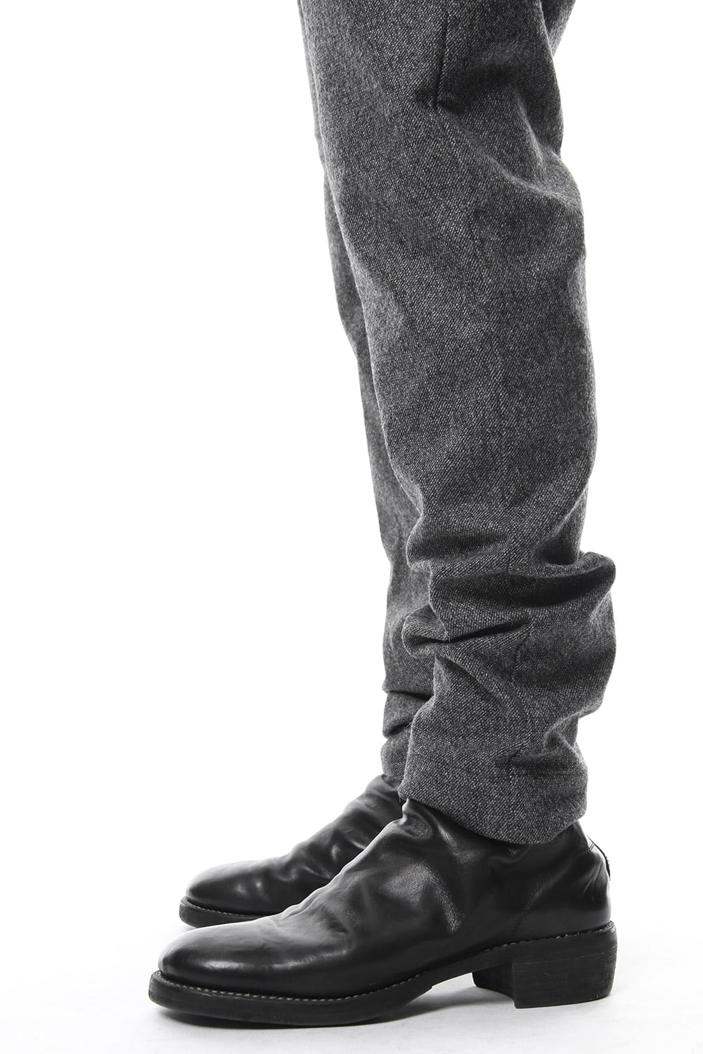 Flannel jersey Salopette RB-049