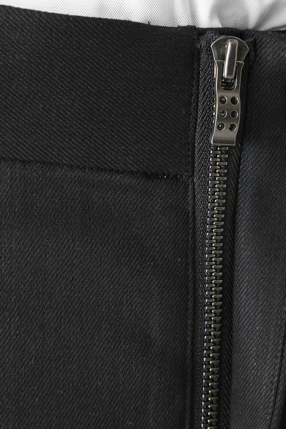 Easy Pants Stretch Denim