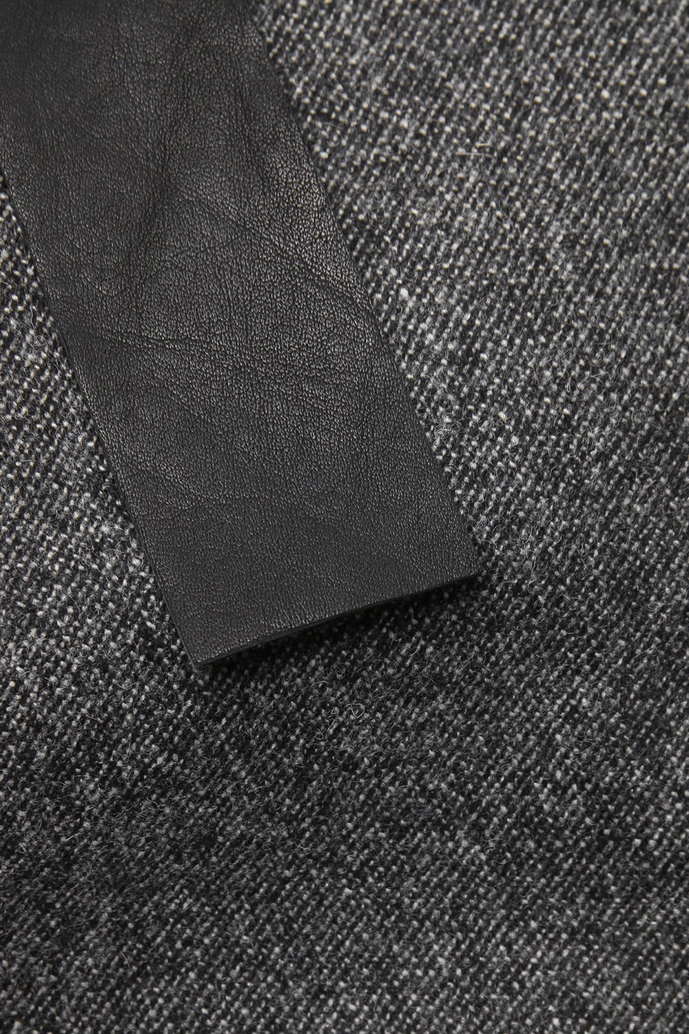 Flannel jersey Salopette RB-049