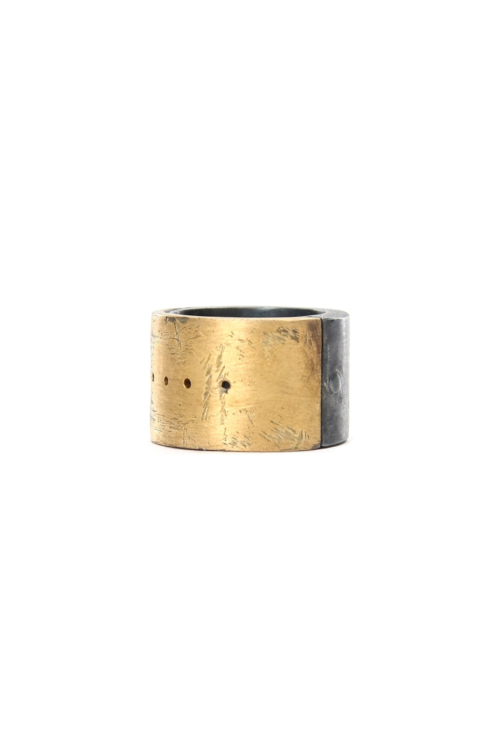 Sistema Ring (4-Hole, 17mm)