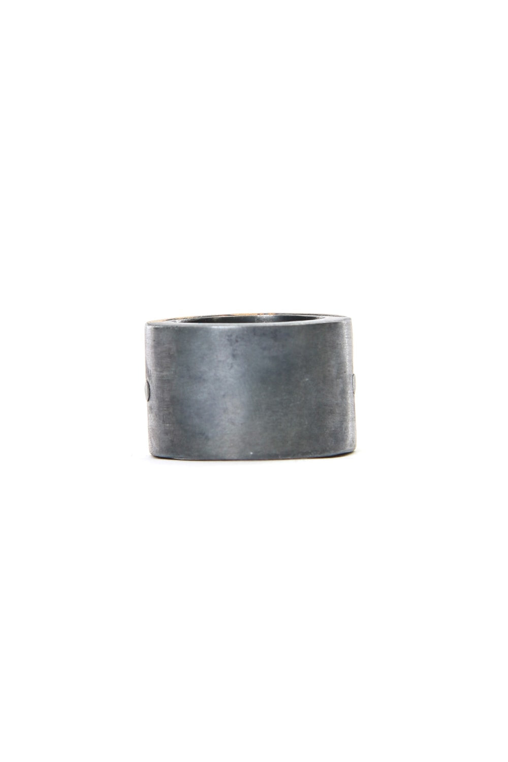 Sistema Ring (4-Hole, 17mm)