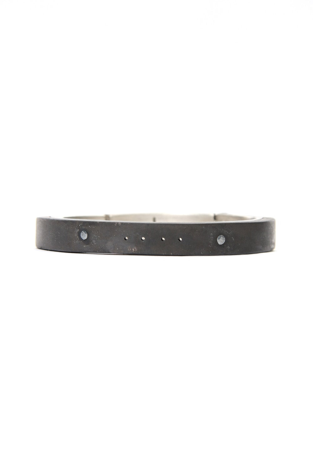 Sistema Bracelet v2 (4-Hole, 9mm)