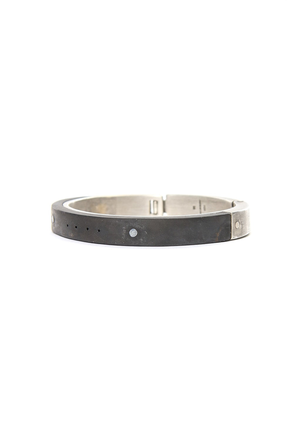 Sistema Bracelet v2 (4-Hole, 9mm)