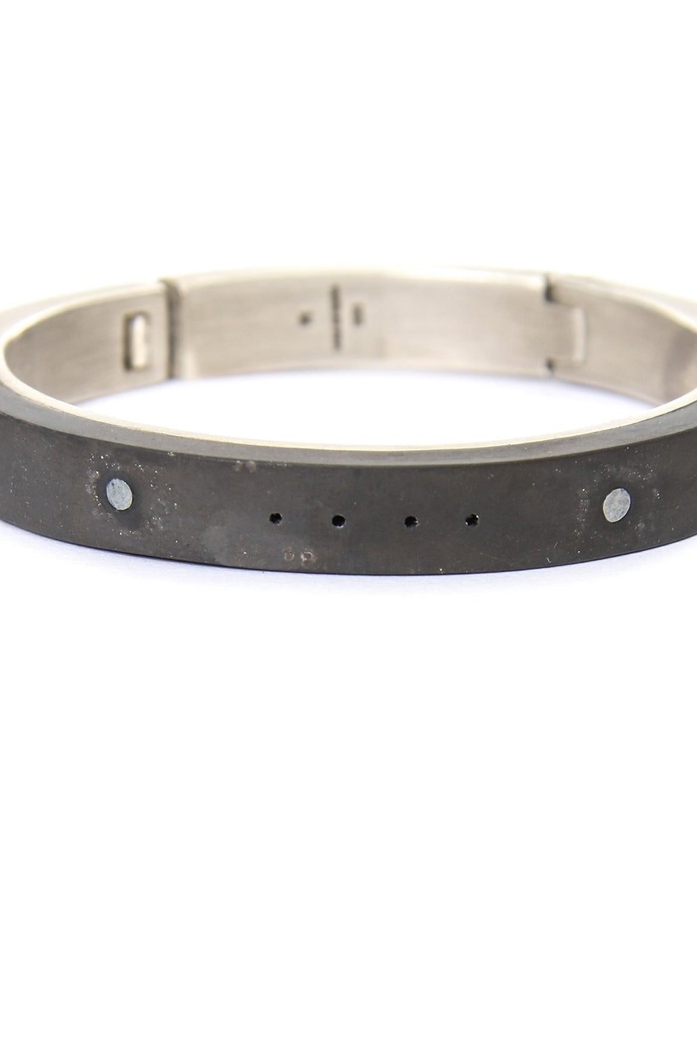 Sistema Bracelet v2 (4-Hole, 9mm)