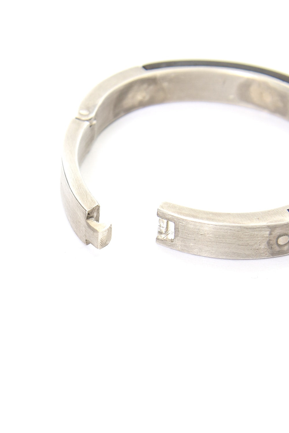 Sistema Bracelet v2 (4-Hole, 9mm)