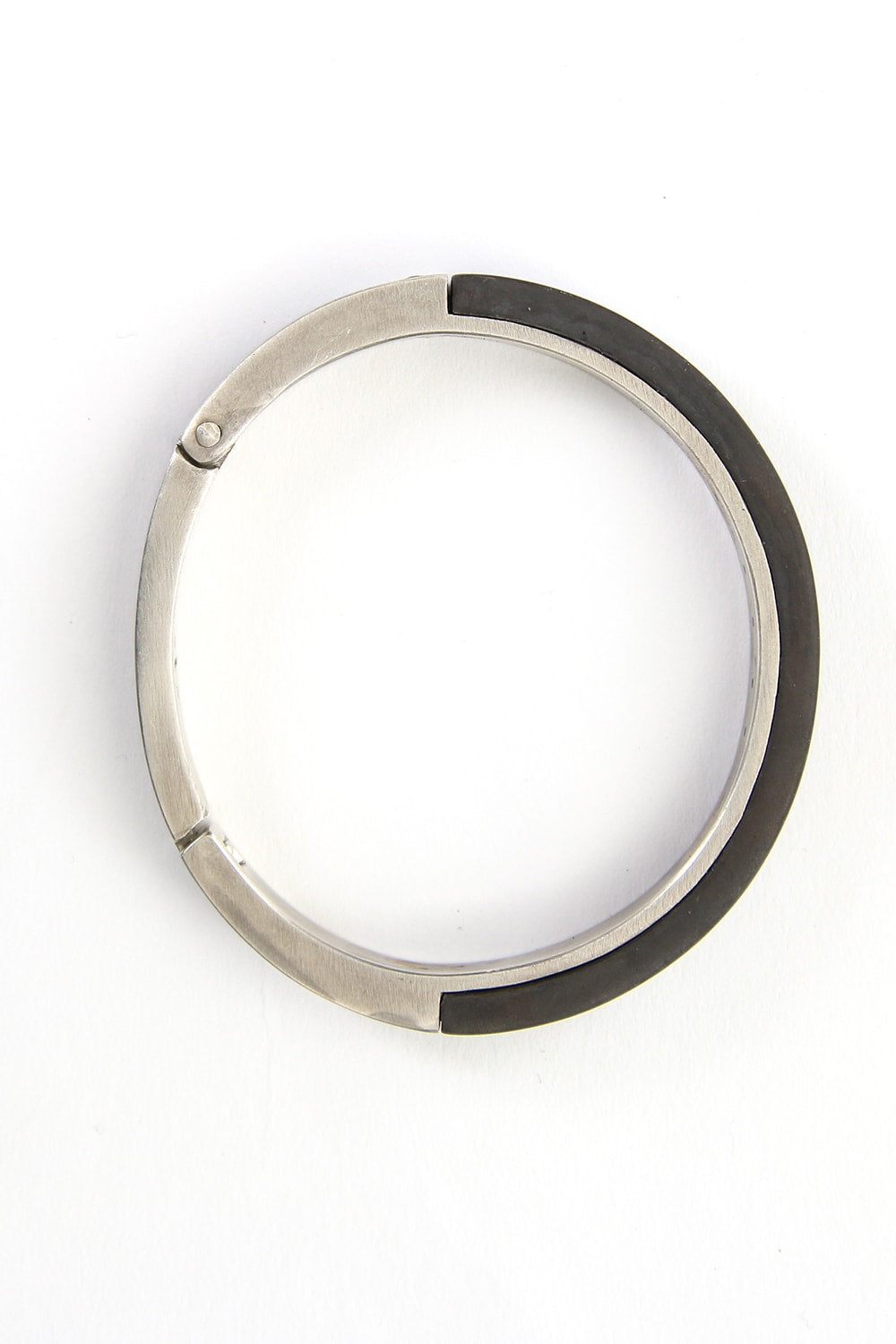 Sistema Bracelet v2 (4-Hole, 9mm)