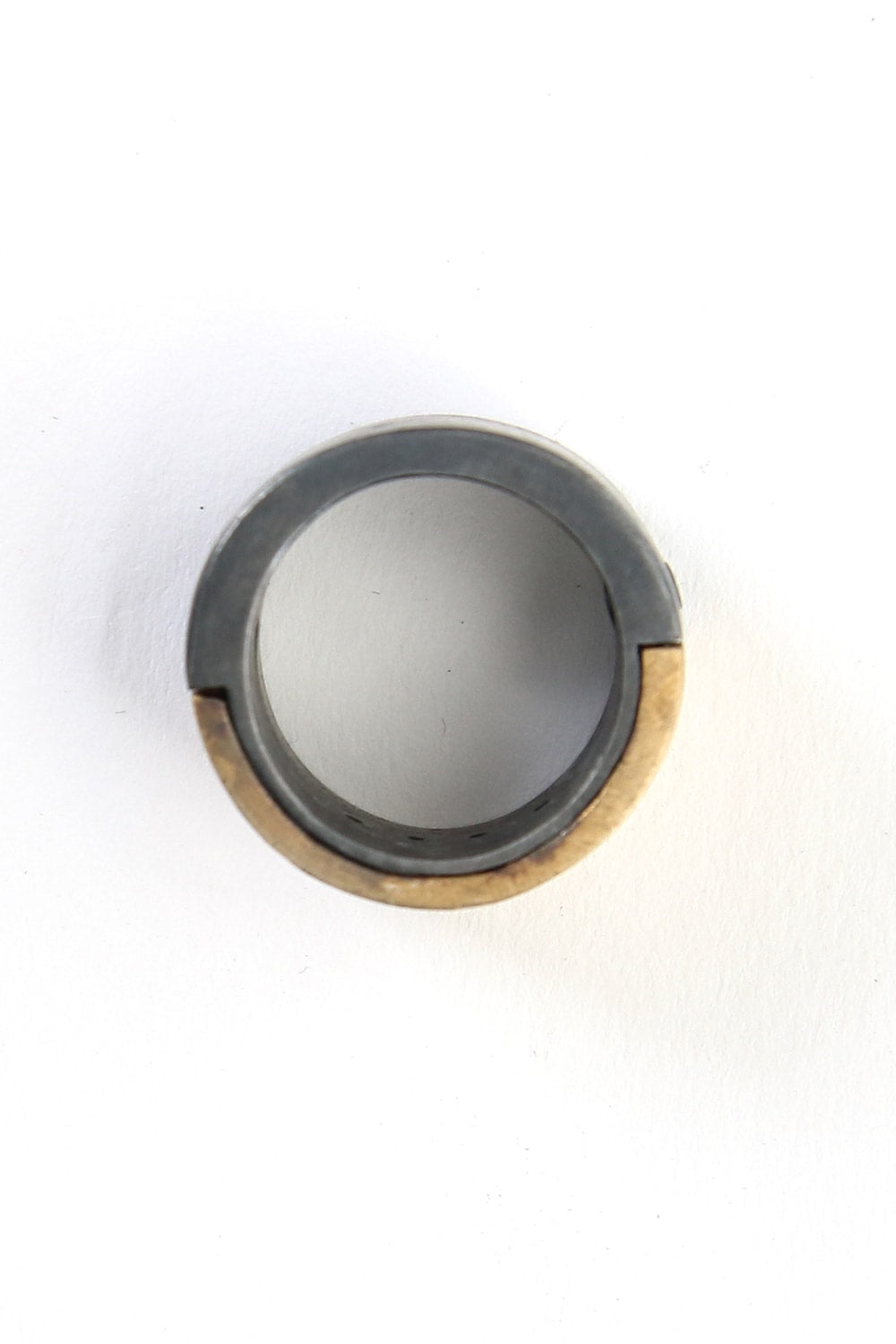 Sistema Ring (4-Hole, 17mm)