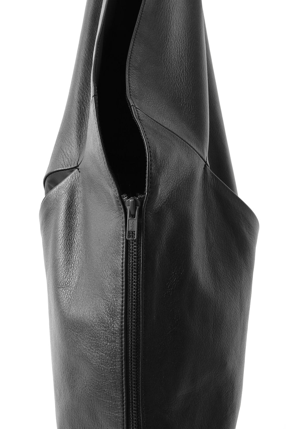 VEST BAG