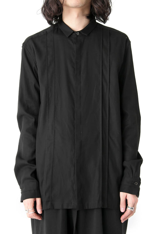 Hard Twist Boil Shirt