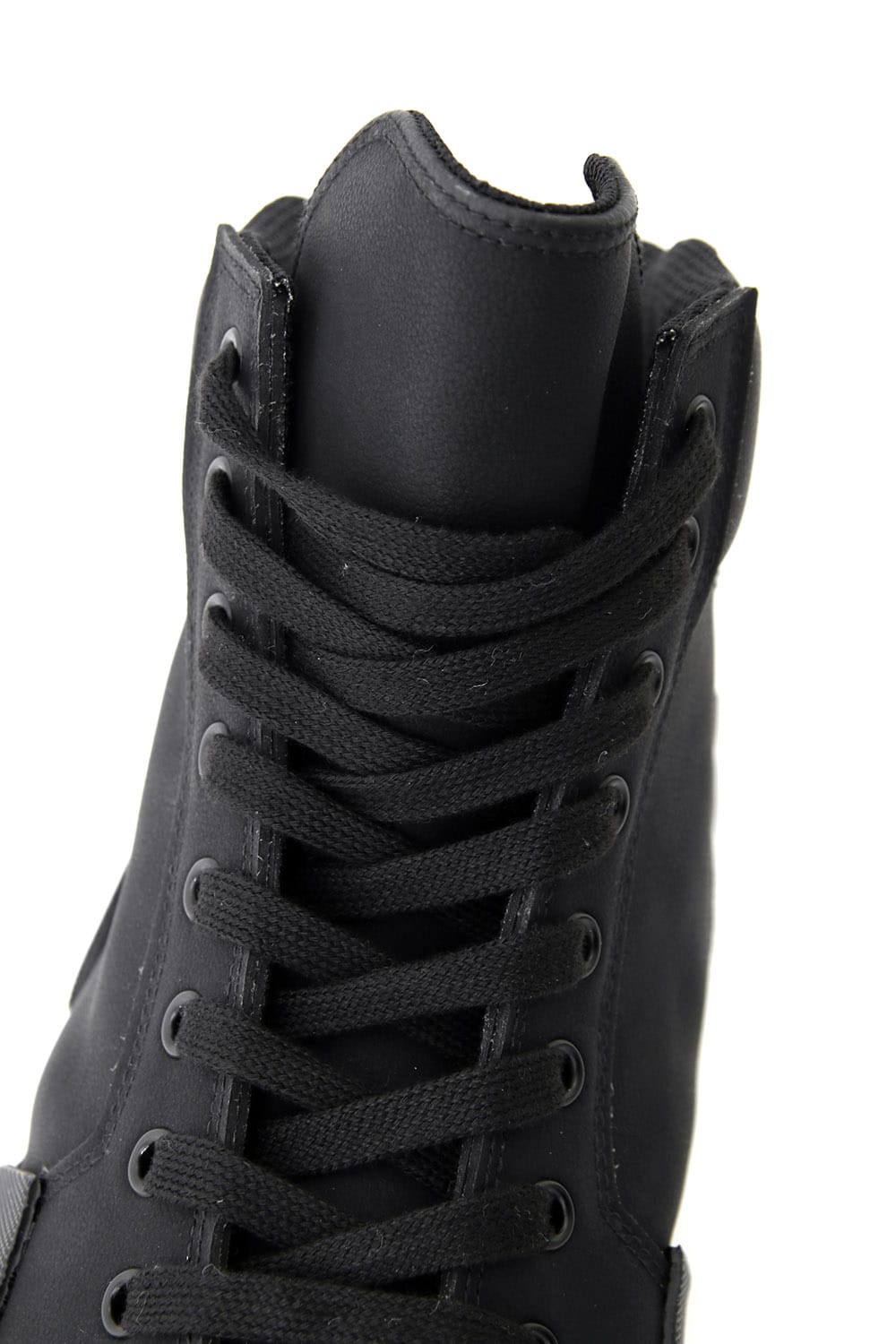 MULTI EDGE SOLE SNEAKER ver.2 - JULIUS