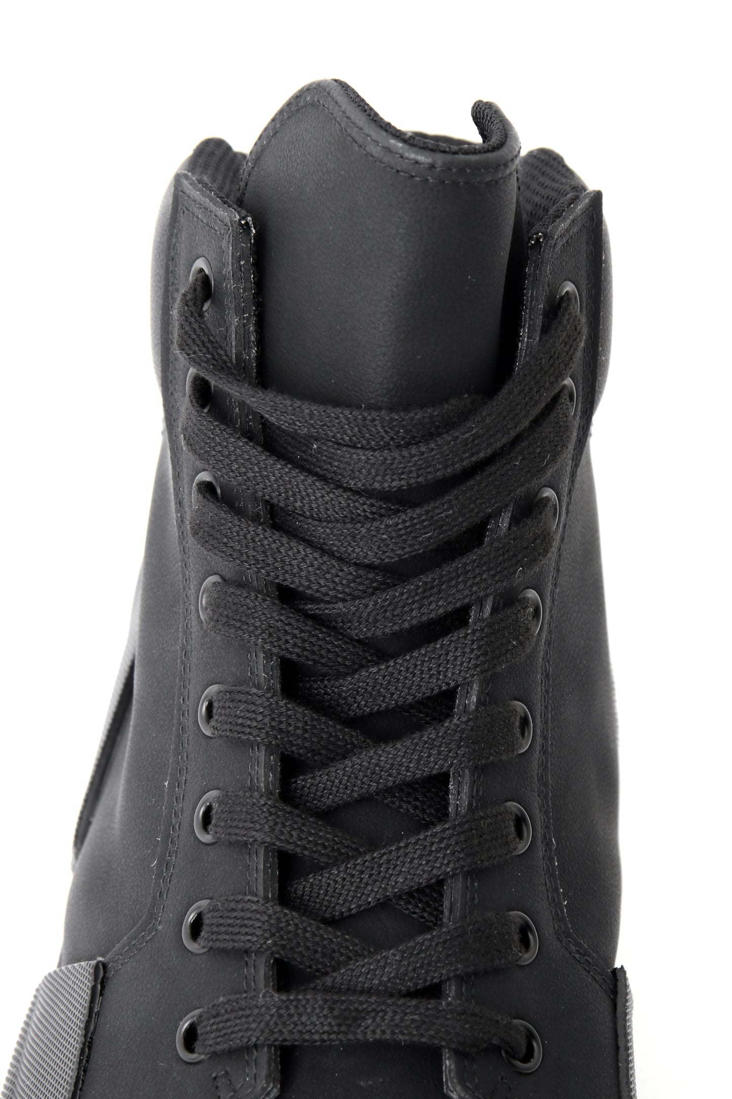 MULTI EDGE SOLE SNEAKER ver.2 - JULIUS