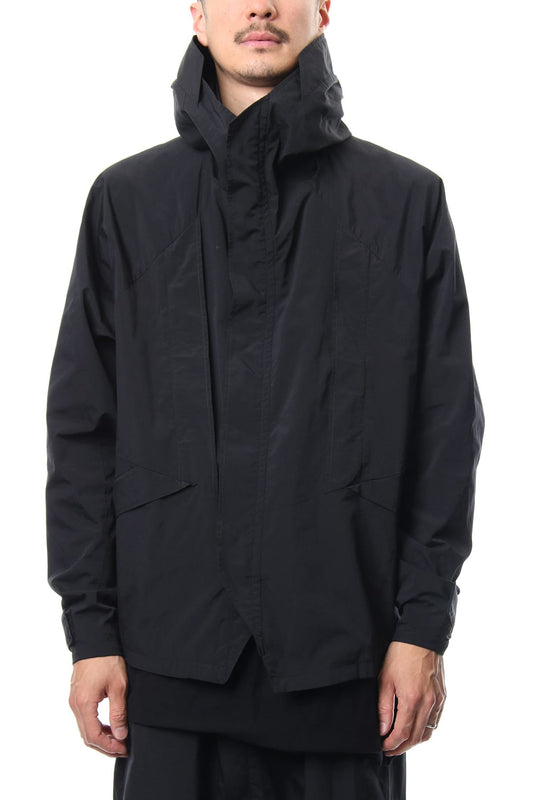 ECWCS HOODED JACKET