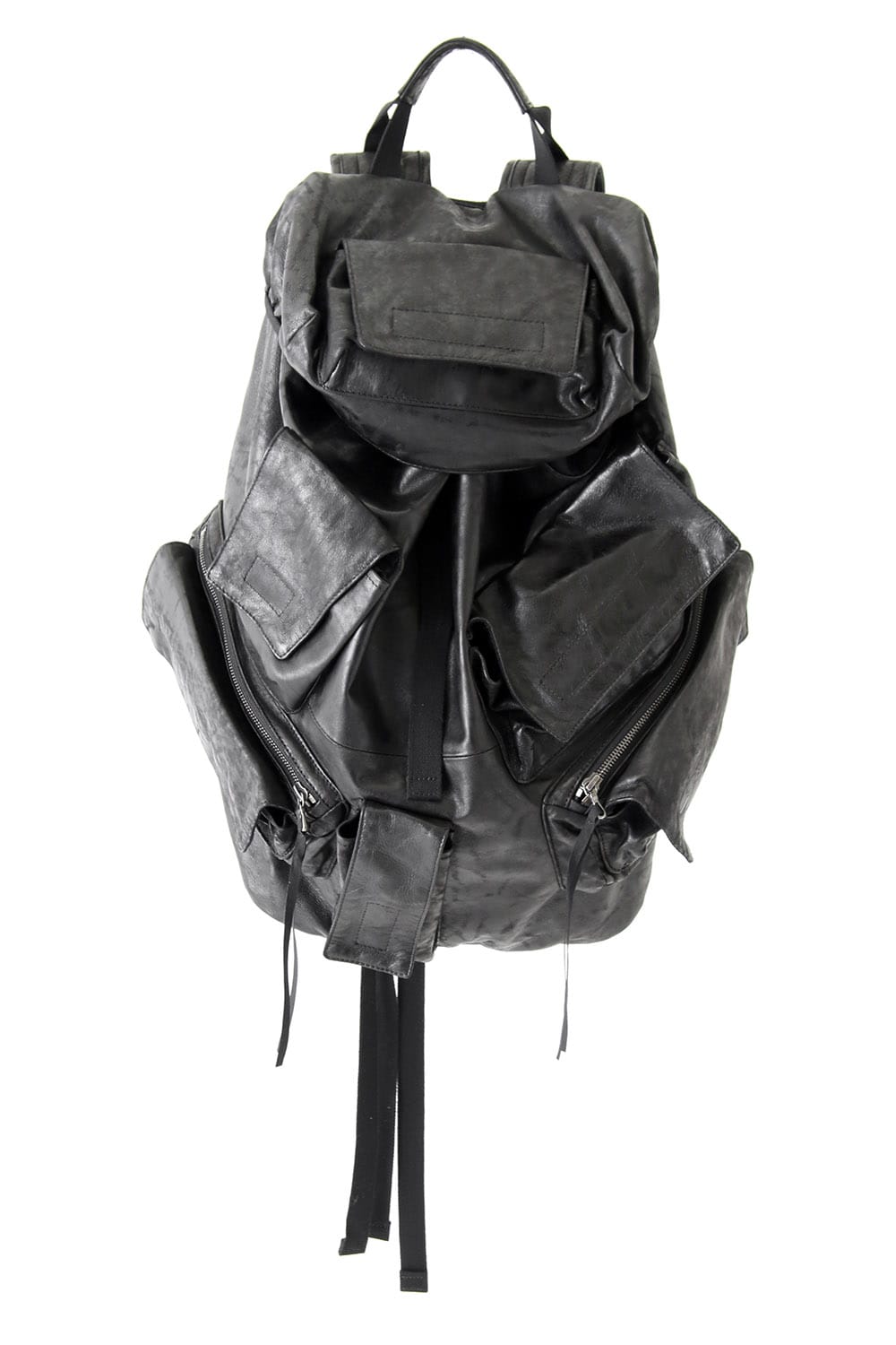 MILITARY BACKPACK